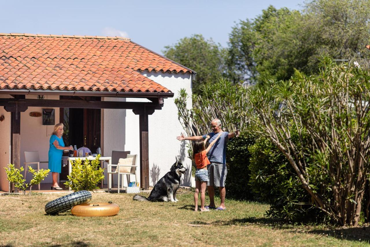 Small Bungalow,791842878:JPEG