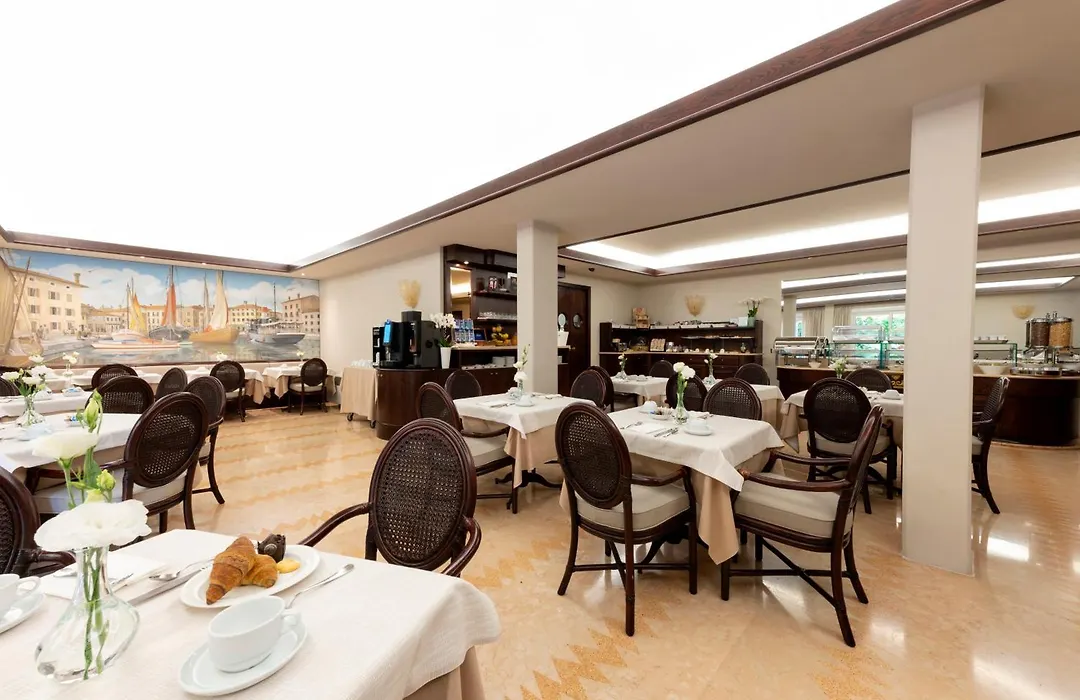 Hotel Hannover-1