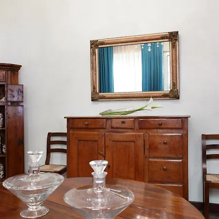 Hotel Abbazia-2