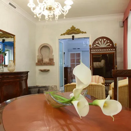 Hotel Abbazia-3