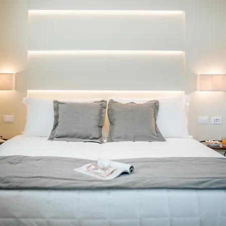 Aparthotel Touring-3