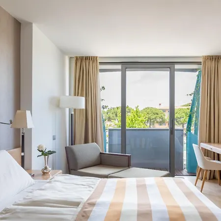 Hotel Savoy-2