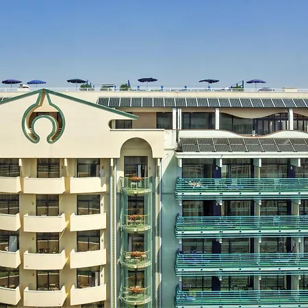 Grand Hotel Astoria-2